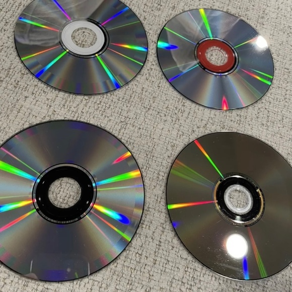 Michael Jackson BAD: 25th Anniversary Deluxe Edition - Picture 11 of 12